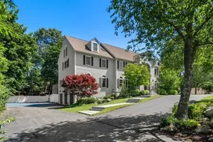 28 Tyler Rd, Lexington, MA 02420 - Photo 38