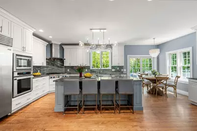 28 Tyler Rd, Lexington, MA 02420 - Photo 12