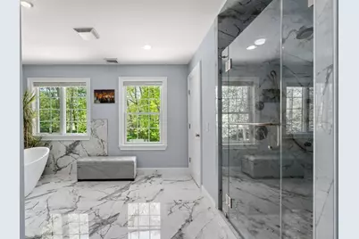 28 Tyler Rd, Lexington, MA 02420 - Photo 14