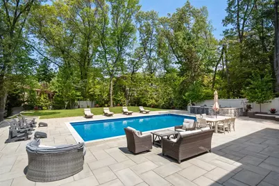 28 Tyler Rd, Lexington, MA 02420 - Photo 1