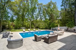 28 Tyler Rd, Lexington, MA 02420 - Photo 1