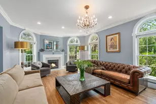 28 Tyler Rd, Lexington, MA 02420 - Photo 4