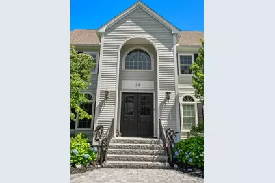 28 Tyler Rd, Lexington, MA 02420 - Photo 36