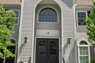 28 Tyler Rd, Lexington, MA 02420 - Photo 36