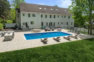 28 Tyler Rd, Lexington, MA 02420 - Photo 32