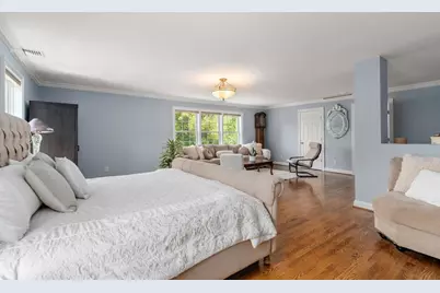 28 Tyler Rd, Lexington, MA 02420 - Photo 20