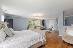 28 Tyler Rd, Lexington, MA 02420 - Photo 20