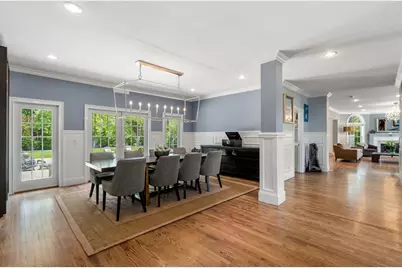28 Tyler Rd, Lexington, MA 02420 - Photo 8
