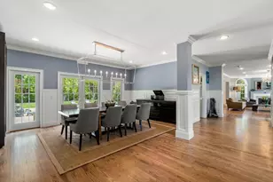 28 Tyler Rd, Lexington, MA 02420 - Photo 8