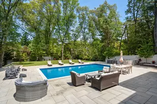 28 Tyler Rd, Lexington, MA 02420 - Photo 1