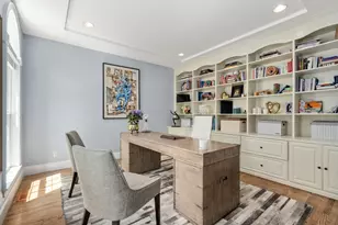 28 Tyler Rd, Lexington, MA 02420 - Photo 10