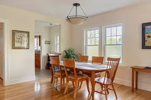 223 Lakeview Ave, Cambridge, MA 02138 - Photo 8