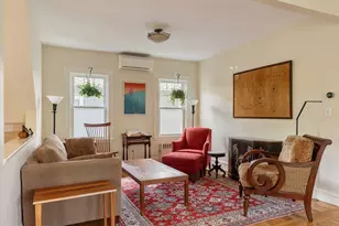 223 Lakeview Ave, Cambridge, MA 02138 - Photo 10