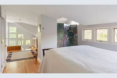 223 Lakeview Ave #223, Cambridge, MA 02138 - Photo 20