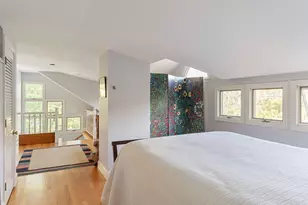 223 Lakeview Ave, Cambridge, MA 02138 - Photo 20