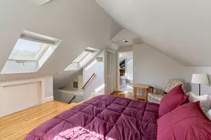 223 Lakeview Ave, Cambridge, MA 02138 - Photo 22