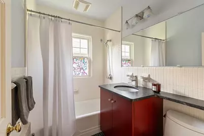 223 Lakeview Ave #223, Cambridge, MA 02138 - Photo 14