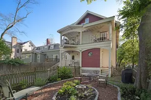 223 Lakeview Ave, Cambridge, MA 02138 - Photo 24