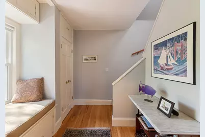 223 Lakeview Ave #223, Cambridge, MA 02138 - Photo 12