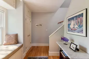 223 Lakeview Ave, Cambridge, MA 02138 - Photo 12