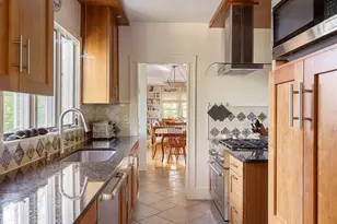 223 Lakeview Ave, Cambridge, MA 02138 - Photo 2