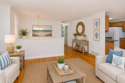 90 Holly Rd, Marshfield, MA 02050 - Photo 4