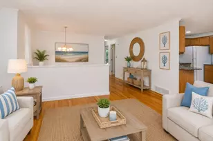 90 Holly Rd, Marshfield, MA 02050 - Photo 4