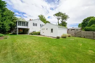 90 Holly Rd, Marshfield, MA 02050 - Photo 24