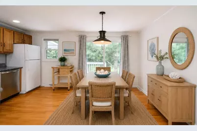 90 Holly Rd, Marshfield, MA 02050 - Photo 6