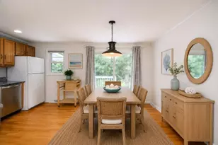 90 Holly Rd, Marshfield, MA 02050 - Photo 6