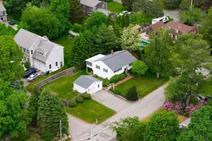 90 Holly Rd, Marshfield, MA 02050 - Photo 30