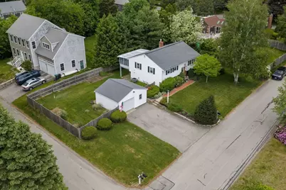 90 Holly Rd, Marshfield, MA 02050 - Photo 28