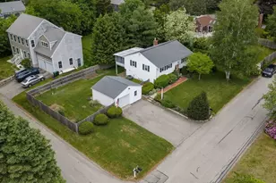 90 Holly Rd, Marshfield, MA 02050 - Photo 28