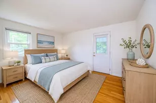 90 Holly Rd, Marshfield, MA 02050 - Photo 10