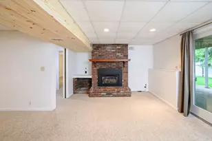 90 Holly Rd, Marshfield, MA 02050 - Photo 16