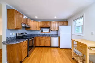 90 Holly Rd, Marshfield, MA 02050 - Photo 8