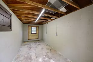 90 Holly Rd, Marshfield, MA 02050 - Photo 26