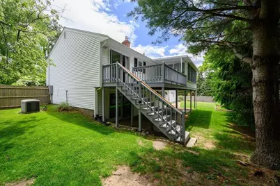 90 Holly Rd, Marshfield, MA 02050 - Photo 22