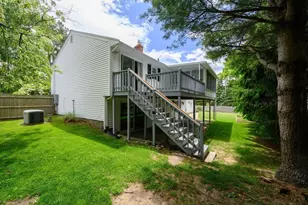 90 Holly Rd, Marshfield, MA 02050 - Photo 22