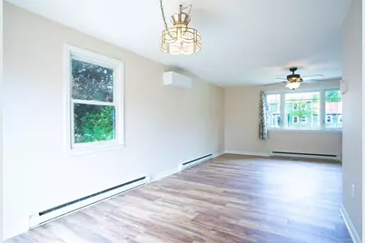 853 Main St, Acushnet, MA 02743 - Photo 4