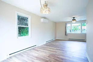 853 Main St, Acushnet, MA 02743 - Photo 4