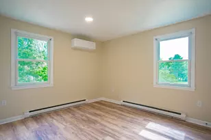853 Main St, Acushnet, MA 02743 - Photo 10