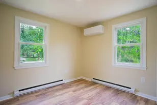 853 Main St, Acushnet, MA 02743 - Photo 8
