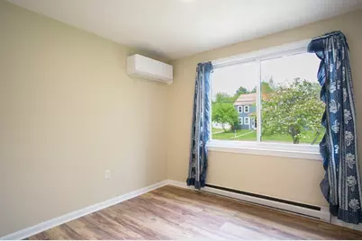 853 Main St, Acushnet, MA 02743 - Photo 6
