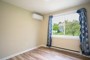 853 Main St, Acushnet, MA 02743 - Photo 6