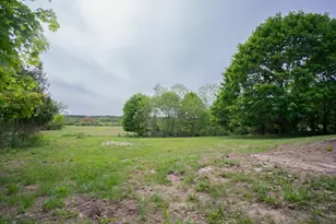 853 Main St, Acushnet, MA 02743 - Photo 18