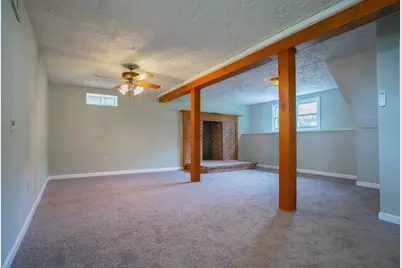 853 Main St, Acushnet, MA 02743 - Photo 16