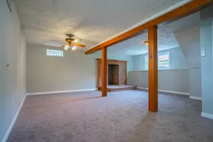 853 Main St, Acushnet, MA 02743 - Photo 16