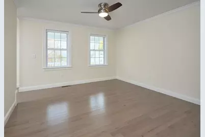 Lot 1 Leominster Road, Lunenburg, MA 01462 - Photo 28