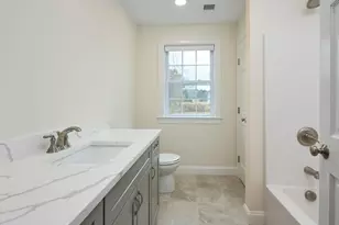 Lot 1 Leominster Rd, Lunenburg, MA 01462 - Photo 22